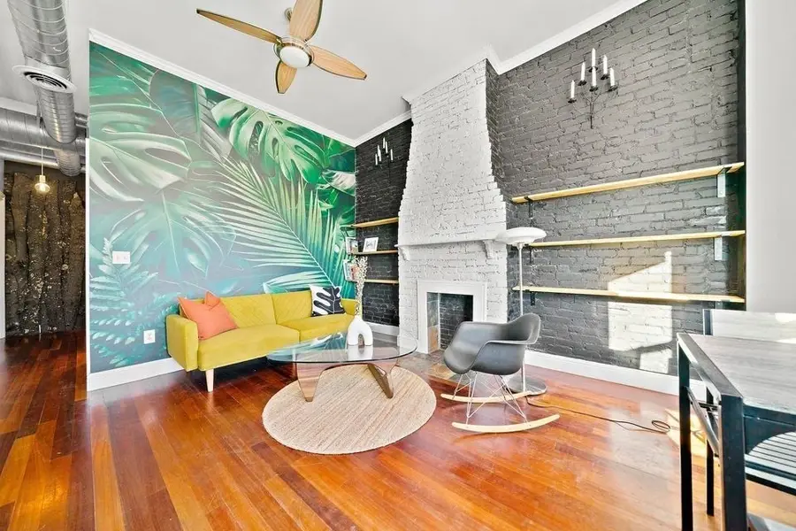 195 Cambridge St #3, Boston, MA 02134 - #2