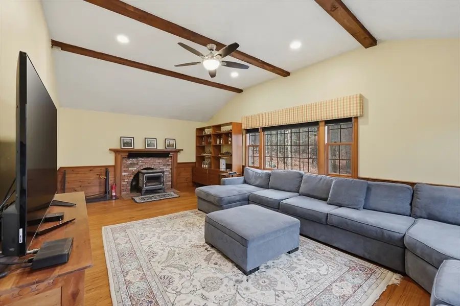 130 Arlington Street, Acton, MA 01720 - #2