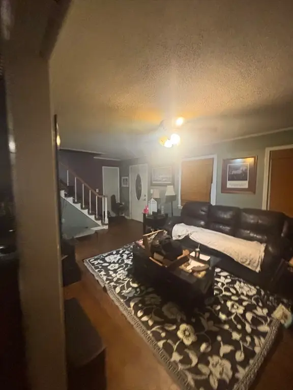 1 Dover Rd, South Hadley, MA 01075 - #1