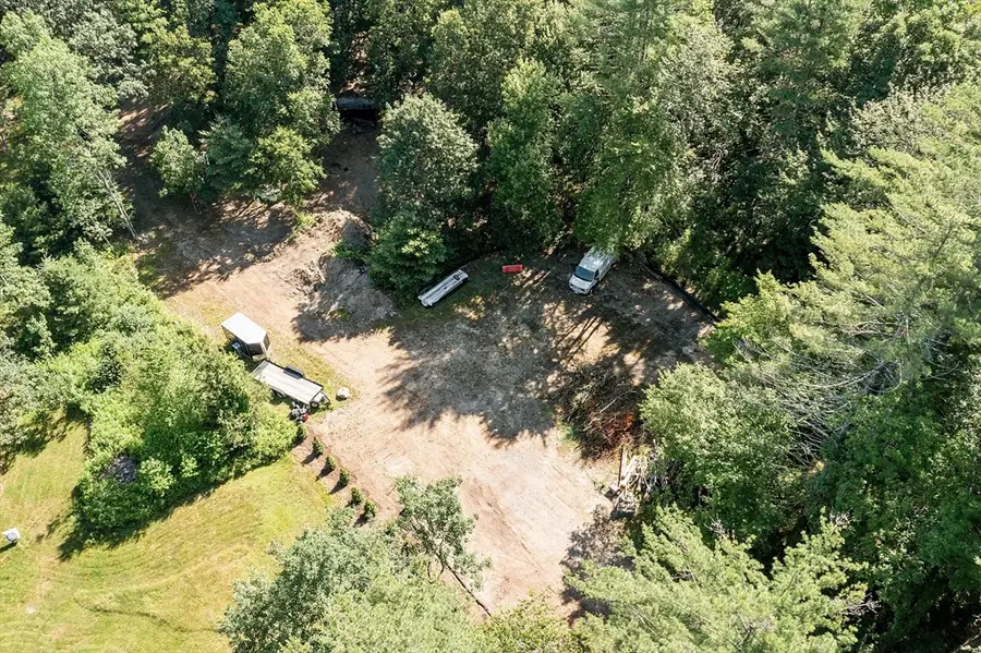 111 Squannacook Rd, Shirley, MA 01464 - #3