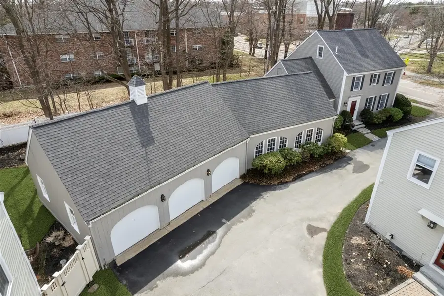 125 North St #1, Medfield, MA 02052 - #3