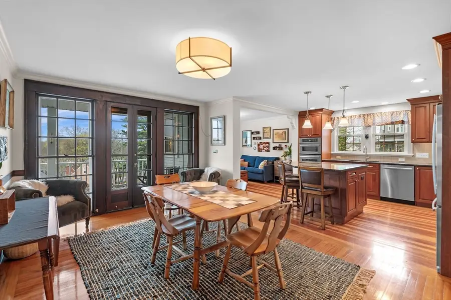 18 Ocean Ter #2, Salem, MA 01970 - #2