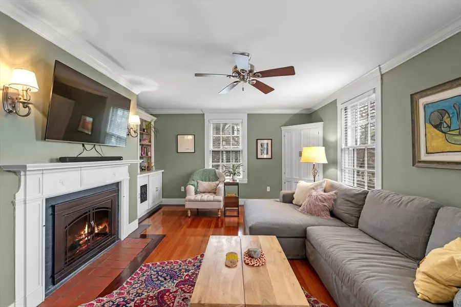 18 Ocean Ter #2, Salem, MA 01970 - #3