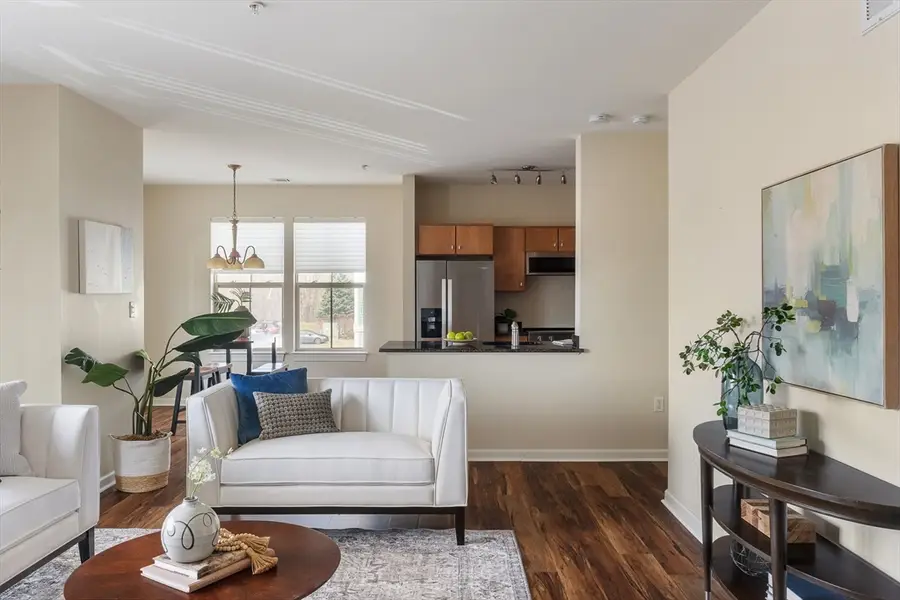 4 Repton Cir #4213, Watertown, MA 02472 - #3