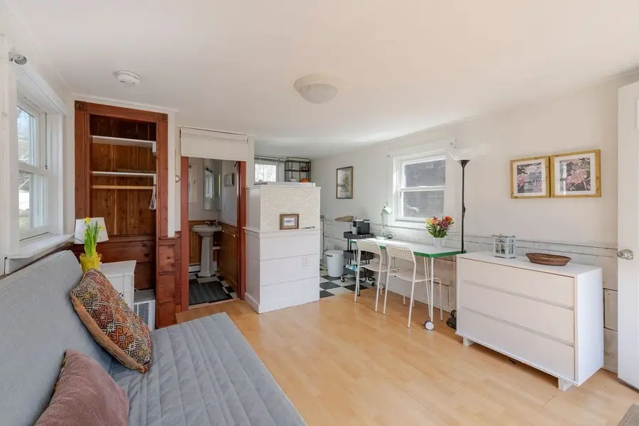 17 Shore Rd #6, Truro, MA 02666 - #3