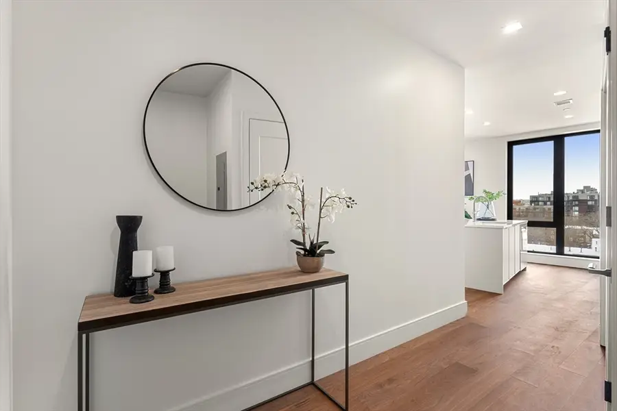 1515 Commonwealth Ave #702, Boston, MA 02135 - #2