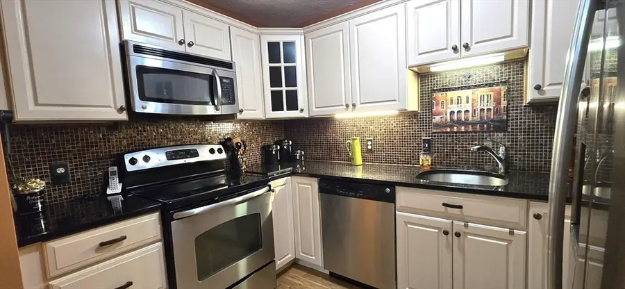 6 Erick Rd #53, Mansfield, MA 02048 - #3