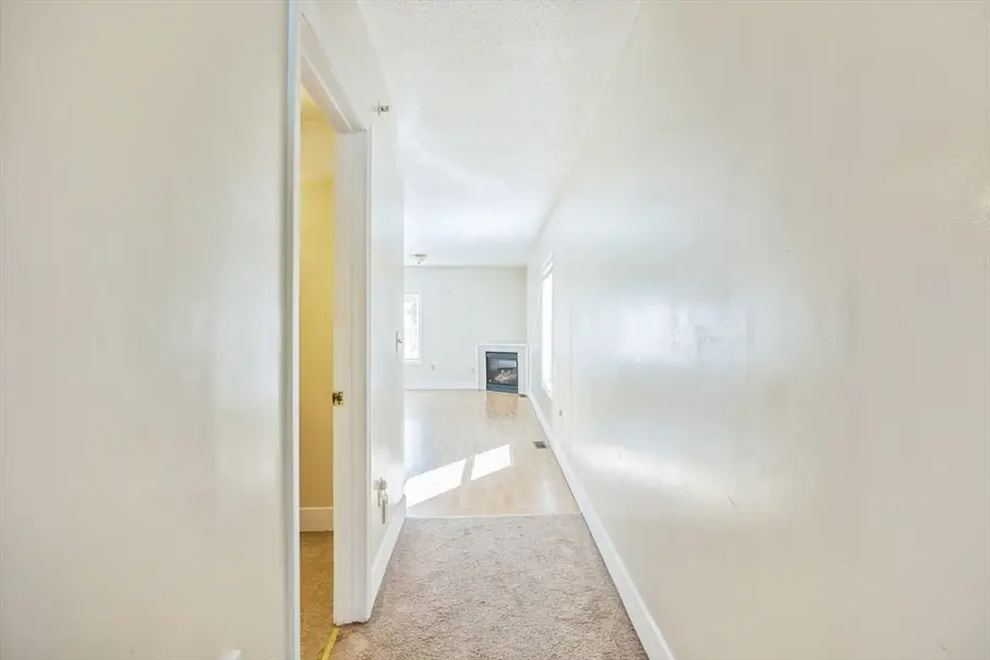 48 North St #8, Ware, MA 01082 - #2