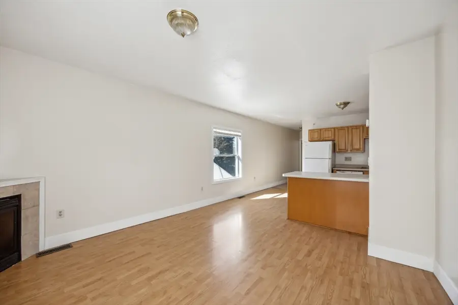 48 North St #8, Ware, MA 01082 - #3