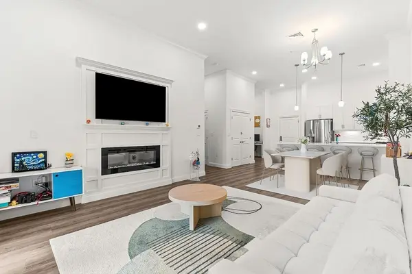 320 Middlesex Avenue #403 E, Medford, MA 02155