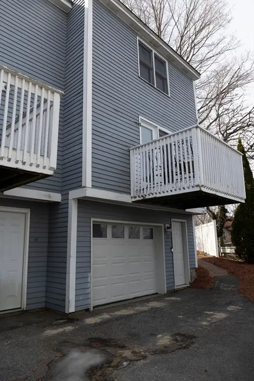 113 School Street #12, Lowell, MA 01854