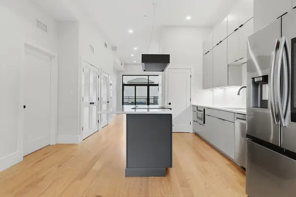 421 High St #101A, Medford, MA 02155