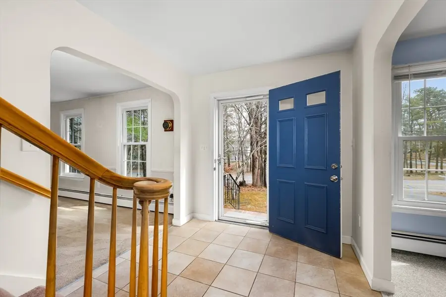 33 Head Of The Bay Rd., Bourne, MA 02532 - #3