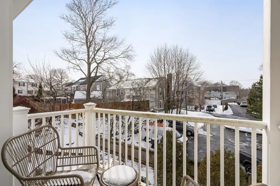 441 Essex St #202, Swampscott, MA 01907 - #3