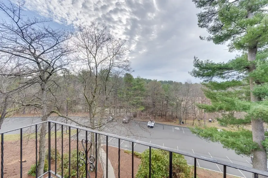 205 Great Road #C-6, Acton, MA 01720 - #2