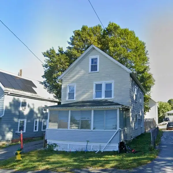 2 Kittler Ave, Adams, MA 01220