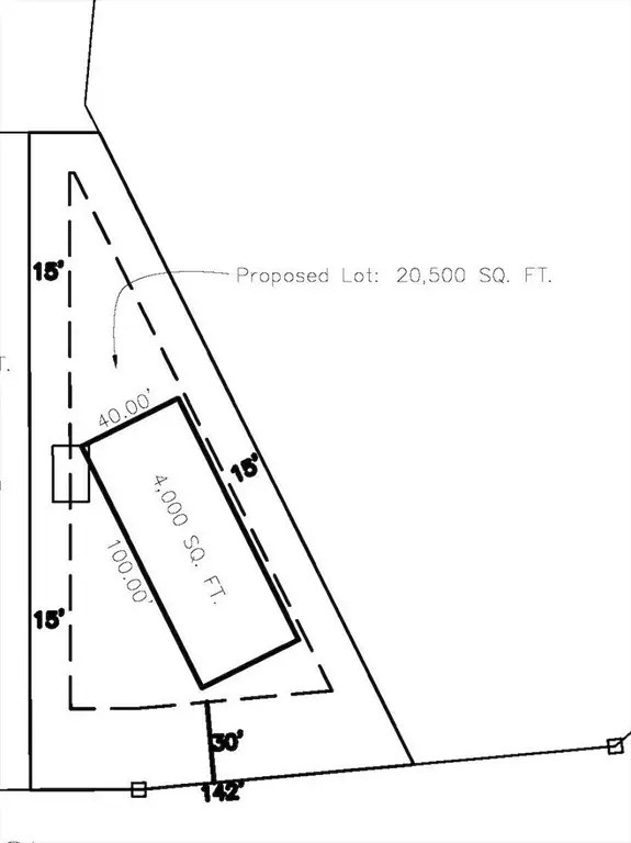 171 Cleveland Street, Greenfield, MA 01301 - #2