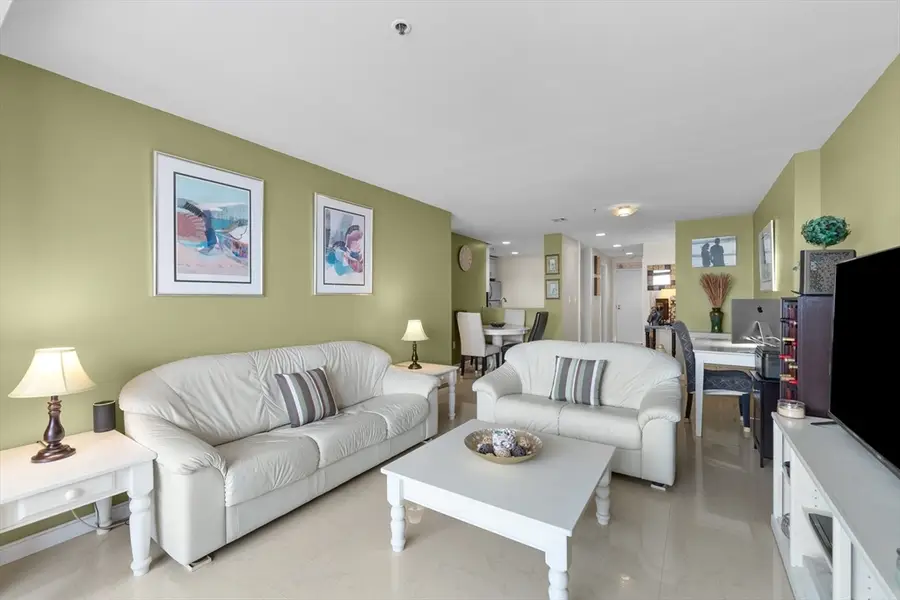 350 Revere Beach Blvd #P2-12N, Revere, MA 02151 - #3