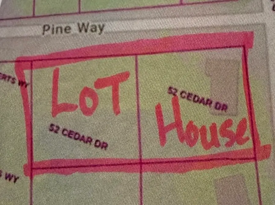 52 Cedar Dr, Carver, MA 02330 - #3