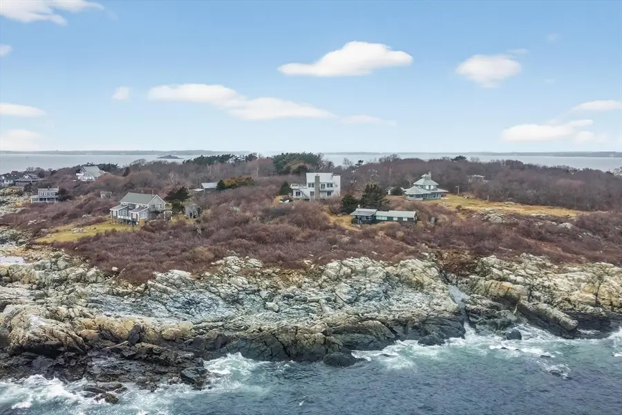 109 Baker Island, Salem, MA 01970 - #2