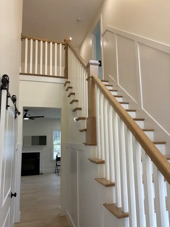 306 Fisher Rd, Holden, MA 01520 - #3