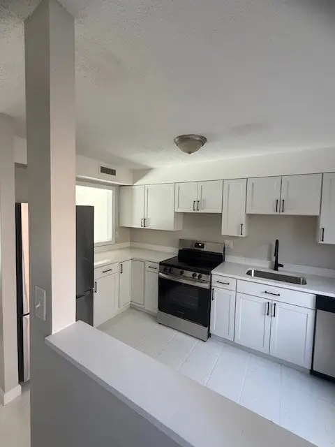 16 Beals Cove Rd #C, Hingham, MA 02043 - #1