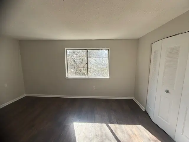 16 Beals Cove Rd #C, Hingham, MA 02043 - #2