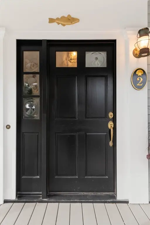 2 Highland Terrace, Marblehead, MA 01945 - #2