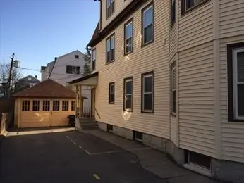 9 Euclid Ave, Worcester, MA 01610 - #3