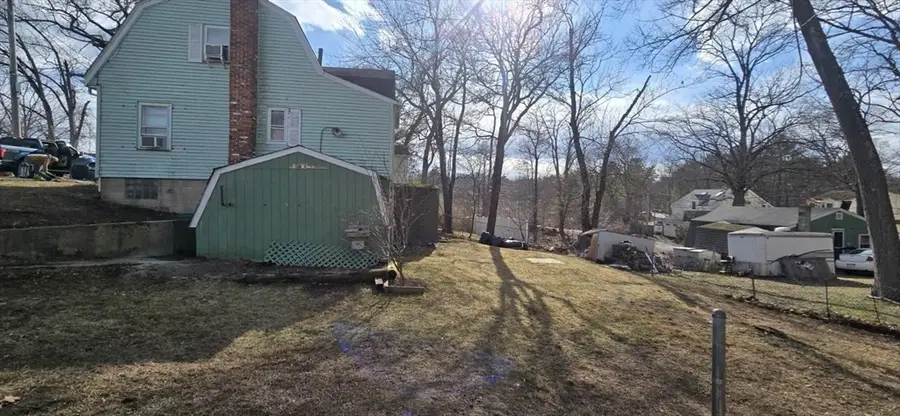 10 Oakhurst Ter, North Reading, MA 01864 - #3