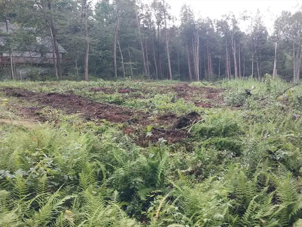 TS12 &TTR8 Slope Rd & Traaack, Tolland, MA 01034