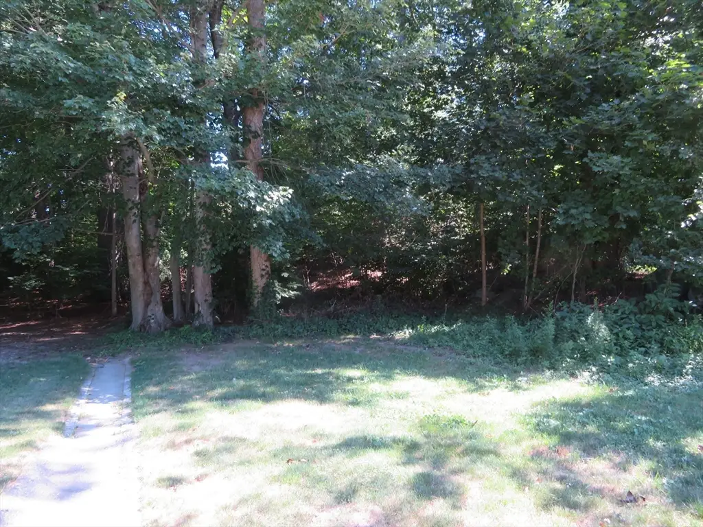 55 Sturdy St, Norton, MA 02766 - #1