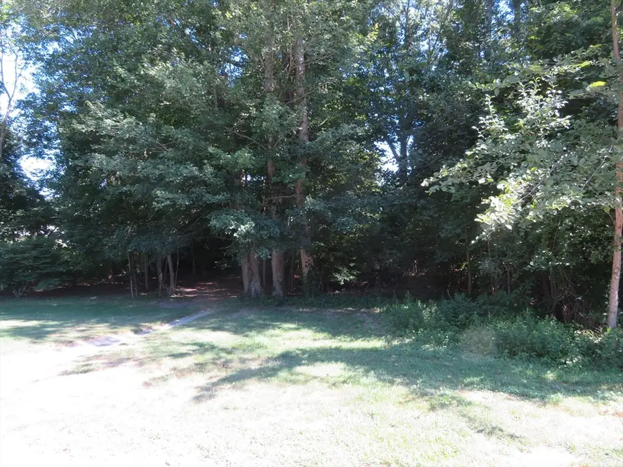 55 Sturdy St, Norton, MA 02766 - #3