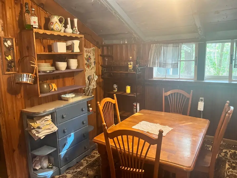 2 Merrill Ave, Hamilton, MA 01982 - #3