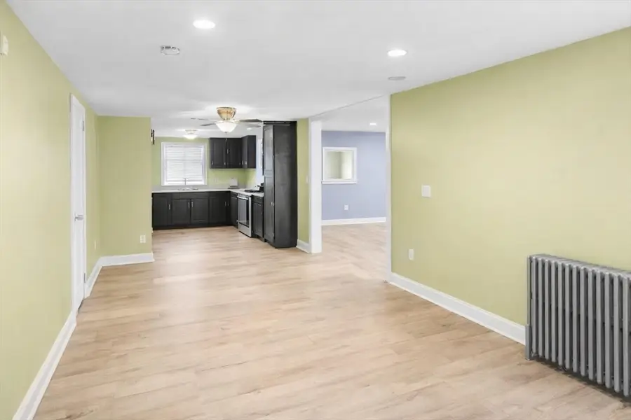 70 Riverside Ave., Attleboro, MA 02703 - #2