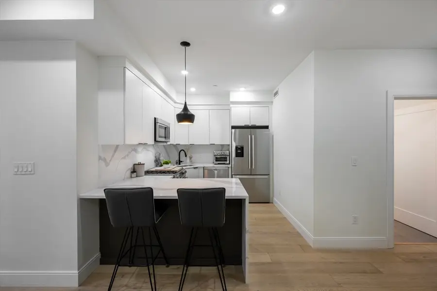 101 Condor St #301 A, Boston, MA 02128 - #3