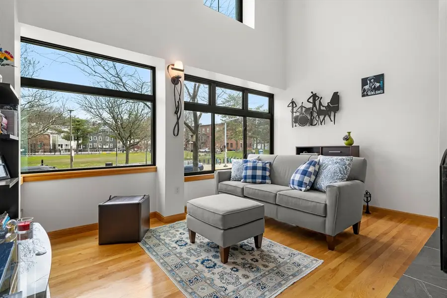 356-358 Main #11, Boston, MA 02129 - #2