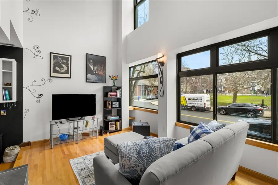 356-358 Main #11, Boston, MA 02129 - #3