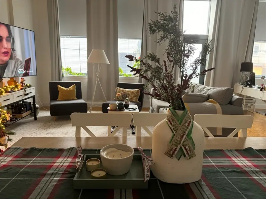 220 Spencer Ave #102, Chelsea, MA 02150 - #2