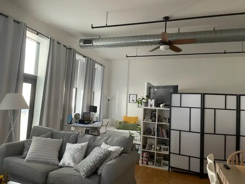 220 Spencer Ave #102, Chelsea, MA 02150 - #3