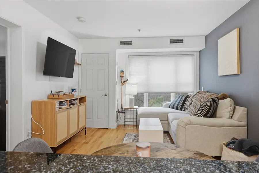 145 Bennington Street #210, Revere, MA 02151 - #3