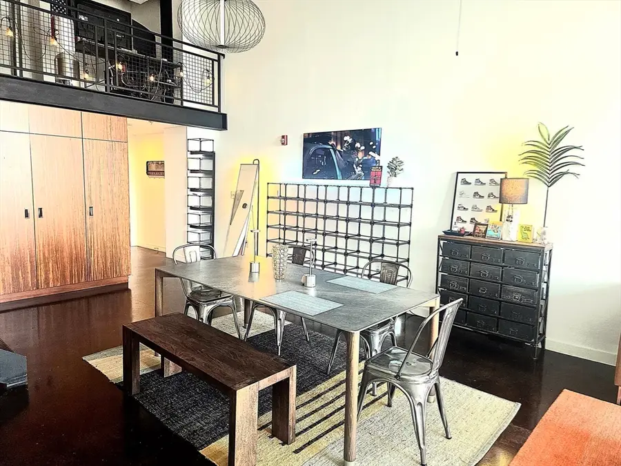 950 Broadway #23, Chelsea, MA 02150 - #2