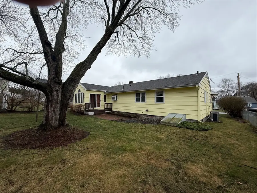 14 Orchard St, Methuen, MA 01844 - #3