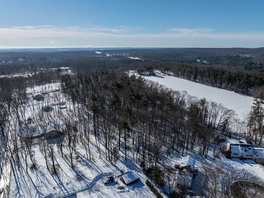 82 Dodge Hill Rd, Sutton, MA 01590 - #2