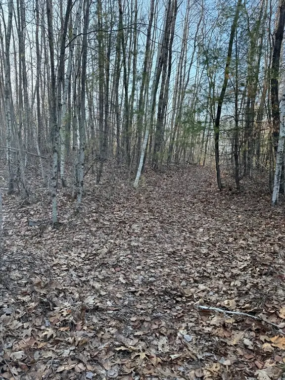 139 Nashua Road, Pepperell, MA 01463 - #3