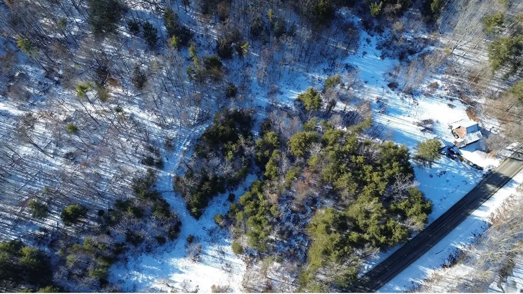 364 Jacksonville Rd, Colrain, MA 01340 - #1