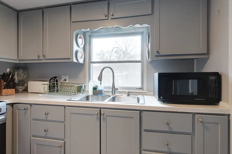 239 Ayer Rd #60, Littleton, MA 01460 - #3