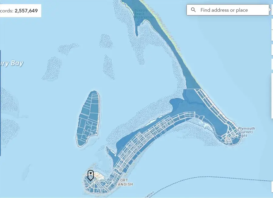 56 Saquish, Plymouth, MA 02360 - #2