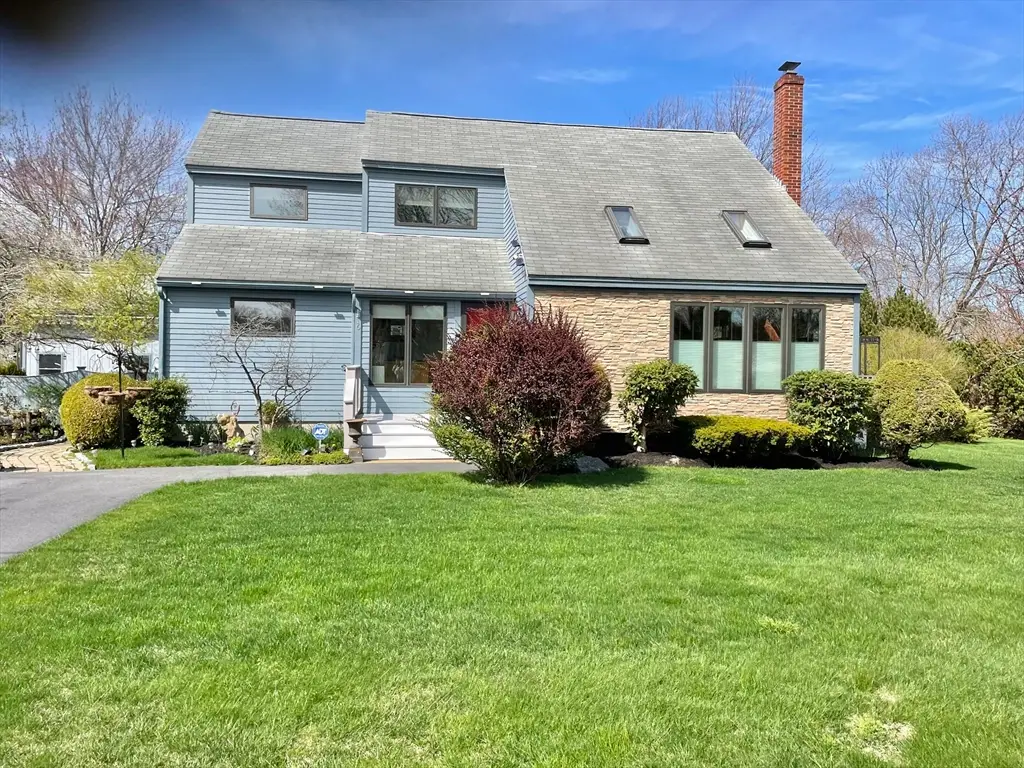 16 Howard Ave, Wells, ME 04090 - #1