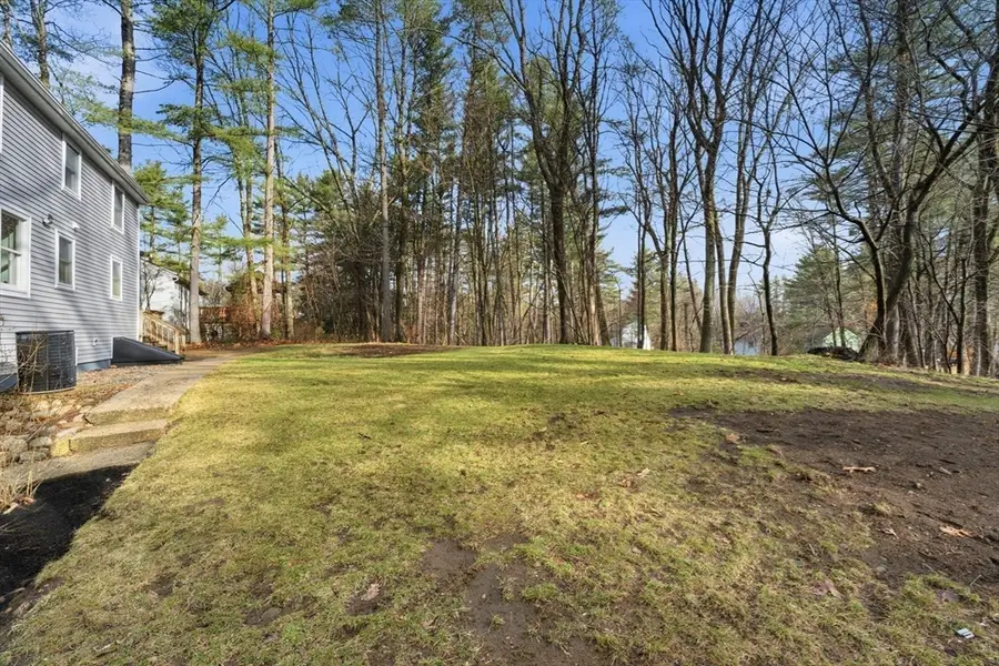 18 Emery Rd, Townsend, MA 01469 - #3